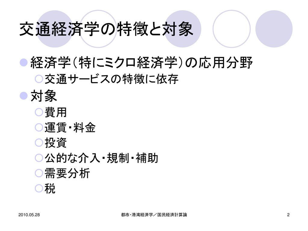 お手頃価格 交通経済学入門 econet.bi